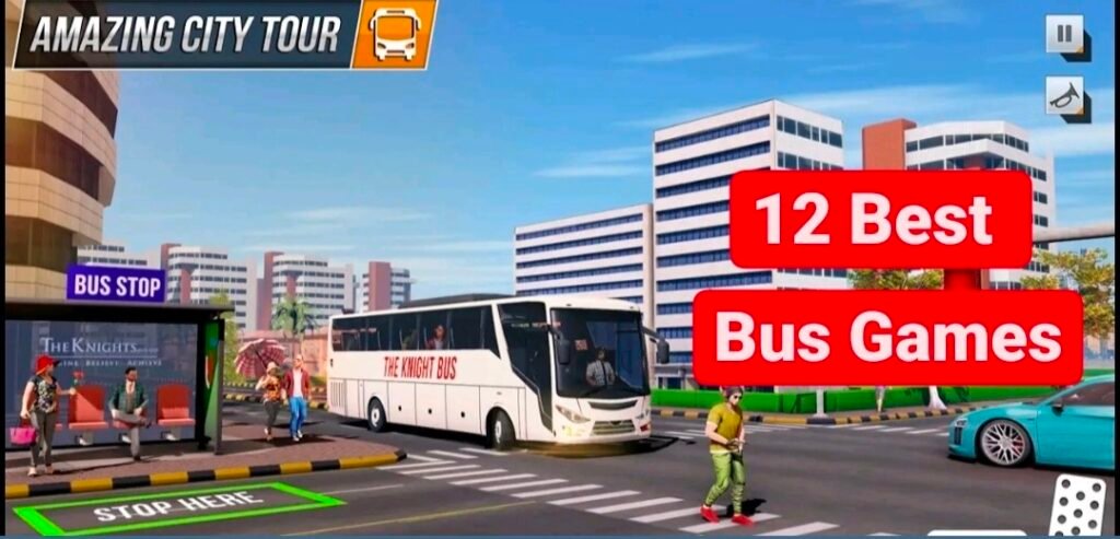 Bus Wala Game, Bus Ka Game, बस वाला गेम डाउनलोड, बस वाली गेम, बस का गेम डाउनलोड करना है, बस वाला गेम चाहिए, bus Games Simulator 
