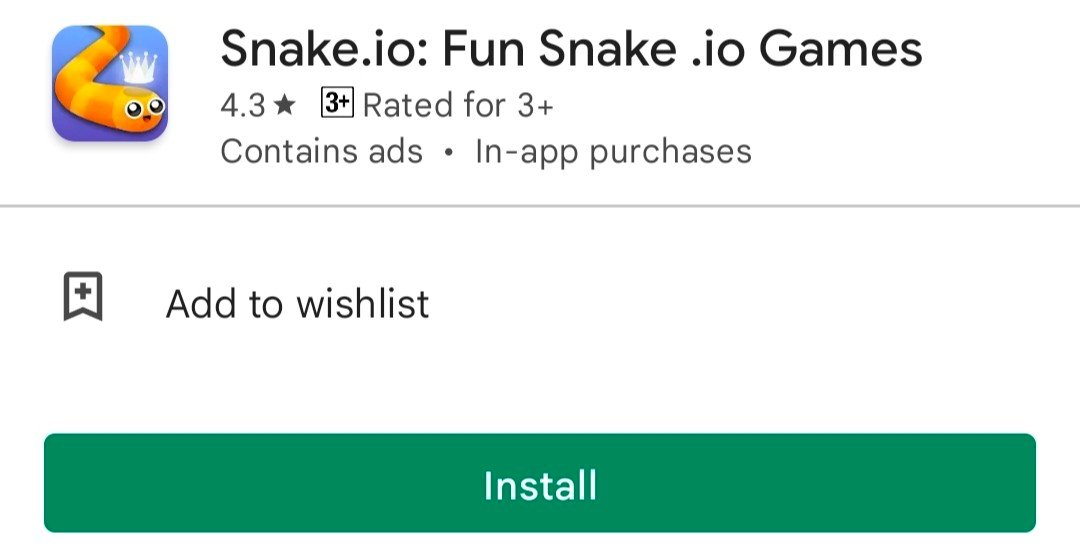Snake wala Game, Snake Game, Saap Wala Game, Saamp Wala Game, Sanp Wala Game, Saamp Wala Game Download