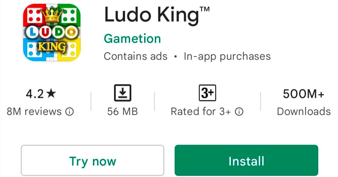 Ludo ka Game, Ludo Wala Game Download, Ludo Game Download, लूडो का गेम, लूडो वाला गेम डाउनलोड