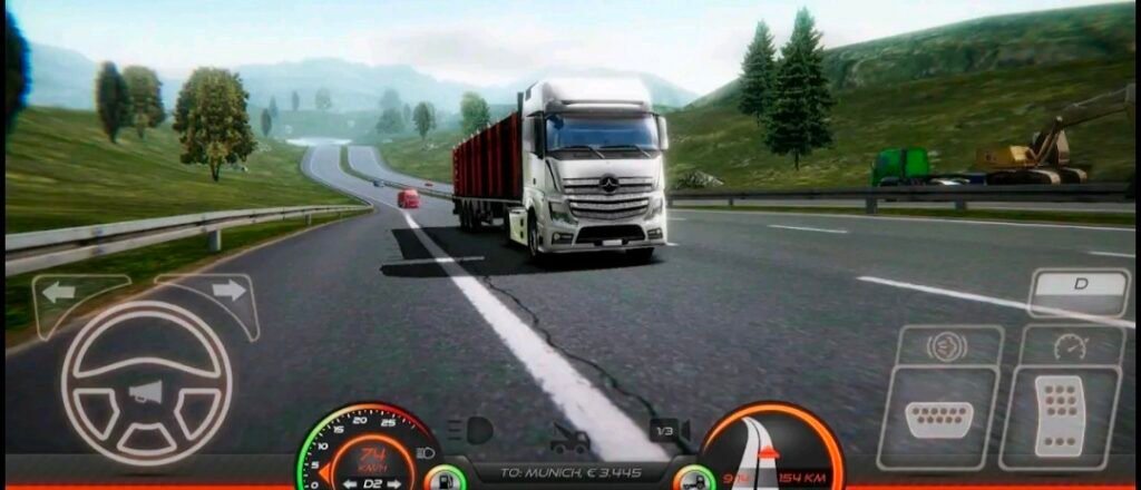 ट्रक वाला गेम, ट्रक का गेम, ट्रक वाले गेम, Truck wala Game, Truck ka game, Truck Wale Game, Truck Games, Truck games Download