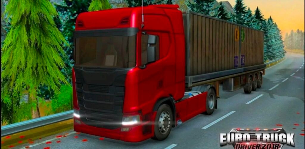 ट्रक वाला गेम, ट्रक का गेम, ट्रक वाले गेम, Truck wala Game, Truck ka game, Truck Wale Game, Truck Games, Truck games Download