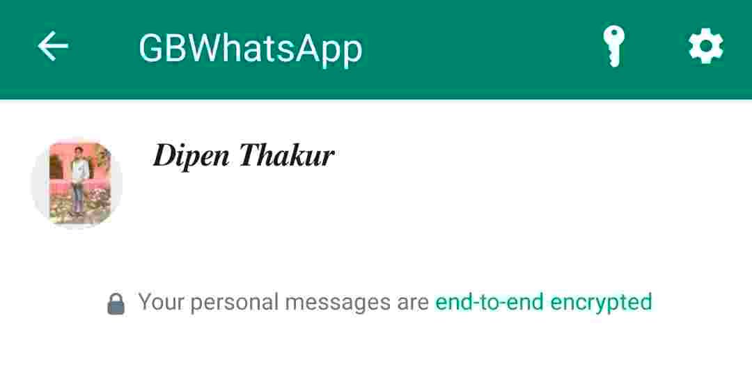 Whatsapp chat hide kaise Kare 
