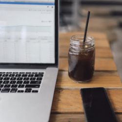 Digital Marketing News