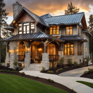 digital marketing news for Metal Roof Contractors