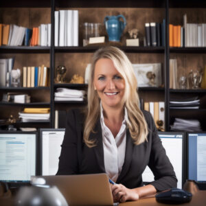 digital marketing news for Strategic consulting