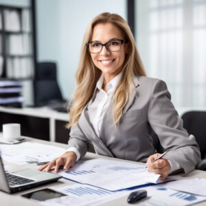 digital marketing news for Accounting Services