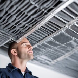 digital marketing news for Air Duct Cleaning