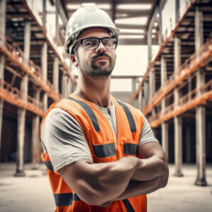 digital marketing news for General Contracting