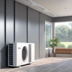 digital marketing news for Heat Pump Installation