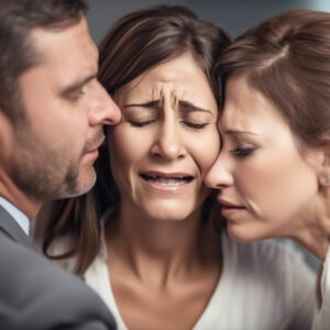 digital marketing news for Suicide Cleanup