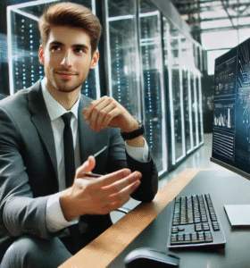 IT News for CPA Accountant 