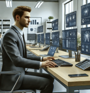 digital marketing news for Immediate Care