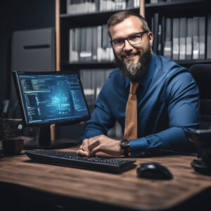 digital marketing news for education attorneys