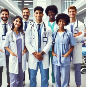 Digital Marketing News for Medicare Supplement 