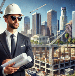 Digital Marketing News for Owners Representation 