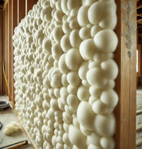 Digital Marketing News for Spray Foam Insulation Closed Cell 