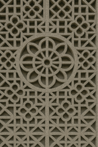 Digital Marketing News for Decorative Concrete