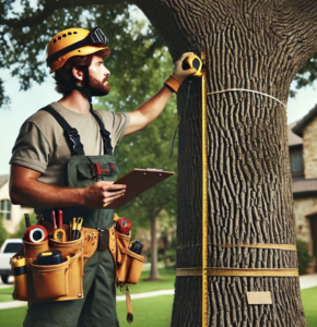 Digital Marketing News for Tree Appraisal